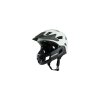 ALPINA Sports RUPI off-white matt 50-55