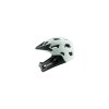 ALPINA Sports RUPI off-white matt 50-55