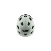 ALPINA Sports RUPI off-white matt 50-55