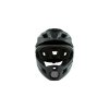 ALPINA Sports RUPI black matt 50-55