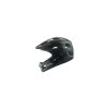 ALPINA Sports RUPI black matt 50-55