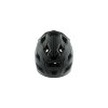 ALPINA Sports RUPI black matt 50-55