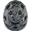 ALPINA Sports RUPI black-camo orange matt 50-55
