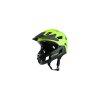 ALPINA Sports RUPI be visible matt 50-55