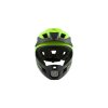 ALPINA Sports RUPI be visible matt 50-55