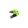 ALPINA Sports RUPI be visible matt 50-55