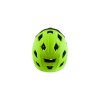 ALPINA Sports RUPI be visible matt 50-55
