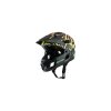 ALPINA Sports RUPI fading-neon matt 50-55