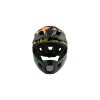 ALPINA Sports RUPI fading-neon matt 50-55