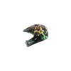 ALPINA Sports RUPI fading-neon matt 50-55