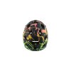 ALPINA Sports RUPI fading-neon matt 50-55