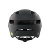 ALPINA Sports BLOOM VISOR MIPS midnight-grey mt 55-59