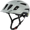 ALPINA Sports PARANUS MIPS sm-gr mid-gr matt 52-56