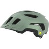 ALPINA Sports PARANUS MIPS willow-green matt 55-59
