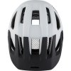 ALPINA Sports ROOTAGE 2 MIPS white black matt 52-56
