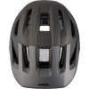 ALPINA Sports ROOTAGE 2 MIPS gun black neon 52-56