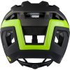 ALPINA Sports ROOTAGE 2 MIPS gun black neon 52-56