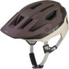 ALPINA Sports ROOTAGE 2 MIPS ox sand circles 52-56
