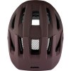 ALPINA Sports ROOTAGE 2 MIPS ox sand circles 52-56
