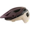 ALPINA Sports ROOTAGE 2 MIPS ox sand circles 52-56