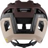 ALPINA Sports ROOTAGE 2 MIPS ox sand circles 52-56