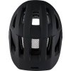 ALPINA Sports ROOTAGE 2 MIPS deep black matt 55-59
