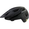 ALPINA Sports ROOTAGE 2 MIPS deep black matt 55-59