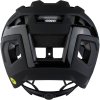 ALPINA Sports ROOTAGE 2 MIPS deep black matt 55-59