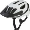 ALPINA Sports ROOTAGE 2 MIPS white black matt 55-59
