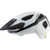 ALPINA Sports ROOTAGE 2 MIPS white black matt 55-59