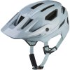 ALPINA Sports ROOTAGE 2 MIPS turmaline bl. gloss 55-59