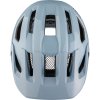 ALPINA Sports ROOTAGE 2 MIPS turmaline bl. gloss 55-59