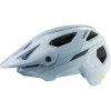 ALPINA Sports ROOTAGE 2 MIPS turmaline bl. gloss 55-59