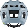 ALPINA Sports ROOTAGE 2 MIPS turmaline bl. gloss 55-59