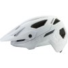 ALPINA Sports ROOTAGE 2 white camo matt 52-56