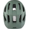 ALPINA Sports ROOTAGE 2 willow green black matt 52-56