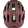 ALPINA Sports ROOTAGE 2 ox raisin matt 52-56