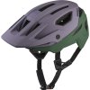 ALPINA Sports ROOTAGE 2 valerian pine green matt 55-59