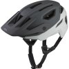 ALPINA Sports ROOTAGE 2 midnight grey smoke matt 55-59
