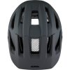 ALPINA Sports ROOTAGE 2 midnight grey smoke matt 55-59