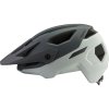 ALPINA Sports ROOTAGE 2 midnight grey smoke matt 55-59