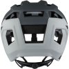 ALPINA Sports ROOTAGE 2 midnight grey smoke matt 55-59
