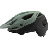 ALPINA Sports ROOTAGE 2 willow green black matt 59-61