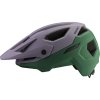 ALPINA Sports ROOTAGE 2 valerian pine green matt 59-61