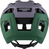 ALPINA Sports ROOTAGE 2 valerian pine green matt 59-61