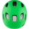 ALPINA Sports XIMO 2 LE neon green matt 49-54
