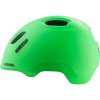 ALPINA Sports XIMO 2 LE neon green matt 49-54