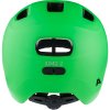 ALPINA Sports XIMO 2 LE neon green matt 49-54