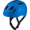 ALPINA Sports XIMO 2 LE blue matt 49-54