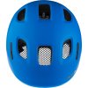 ALPINA Sports XIMO 2 LE blue matt 49-54
